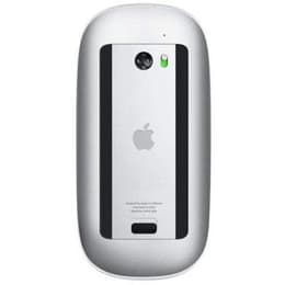 Magic mouse Trådlös - Vit