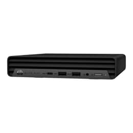 HP Elite 800 G9 Tiny Core i5-12500 3 - SSD 2 TB - 8GB