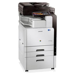 Samsung MultiXpress CLX-9301 Färglaser