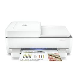 HP Envy Pro 6420 Bläckstråleskrivare