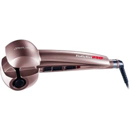 Babyliss Pro Rose Gold Miracurl BAB2665RGE Locktång