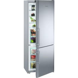 Liebherr CBNesf 5133 Kylskåp