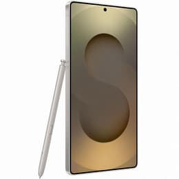 Galaxy S25 Ultra 256GB - Grå - Olåst