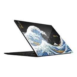 MSI Prestige 13 13-tum (2026) - Core Ultra 7 258V - 32GB - SSD 2 TB AZERTY - Fransk
