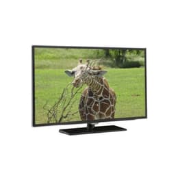 Smart TV Samsung LCD Full HD 1080p 40,0000 Ue40es5500