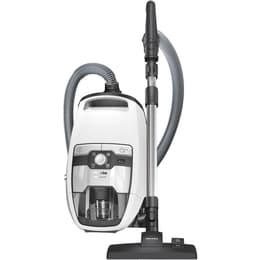 Miele Aspirateur traineau sans sac Dammsugare