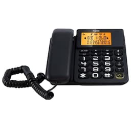 Fysic Combo FX-5555 Fast telefon
