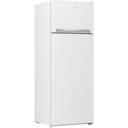 Beko RDSA240K20W Kylskåp