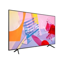 Smart TV Samsung QLED Ultra HD 4K 50,0000 QE50Q65TASXXN