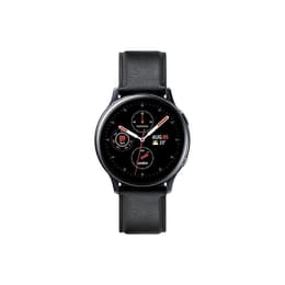 Smart Watch Galaxy Watch Active 2 44mm LTE HR GPS - Svart