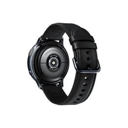 Samsung Smart Watch Galaxy Watch Active 2 44mm LTE HR GPS - Svart