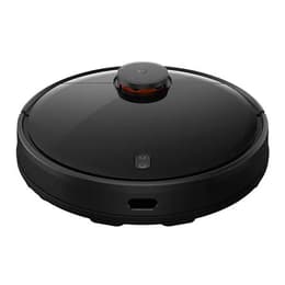 Xiaomi MI Robot Vacuum-MOP P Dammsugare