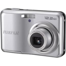 Fujifilm FinePix A220 Kompakt 12 - Grå