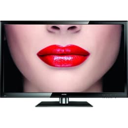 TV Miia LED HD 720p 32,0000 MT32A03