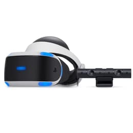 Sony PlayStation VR V1 VR headset