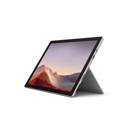 Microsoft Surface Pro 7 12-tum Core i5-1035G4 - SSD 256 GB - 8GB