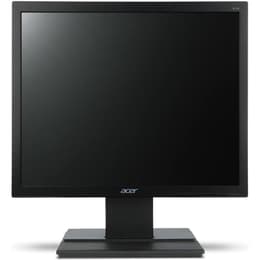 17-tum Acer V176LB 1280 x 1024 LCD Monitor