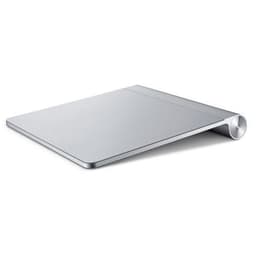 Magic trackpad Trådlös - Silver