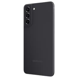 Galaxy S21 FE 5G 128GB - Grå - Olåst