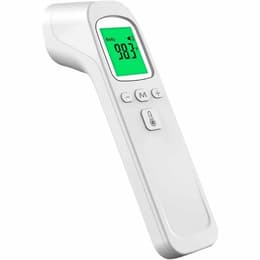 Simpletek Termometro universale a pile Digital matlagningstermometrar