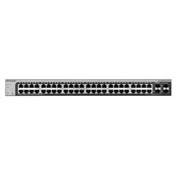 Netgear GS748T-500EUS Hub
