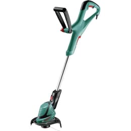 Bosch 06008A5800 - W