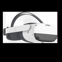 Pico Neo 3 Pro VR headset