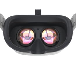 Pico Neo 3 Pro VR headset
