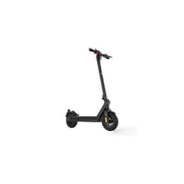 Ocean Drive X9 PLUS PRO Elektrisk skoter