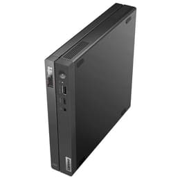 Lenovo ThinkCentre Neo 50Q G4 Core i5-13420H 2.1 - SSD 512 GB - 32GB