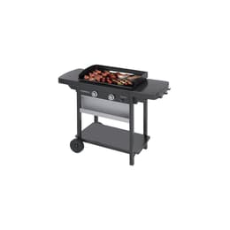 Campingaz EXB 2 Kokplatta / grill