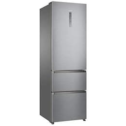 Haier A3FE735CGJE Kylskåp