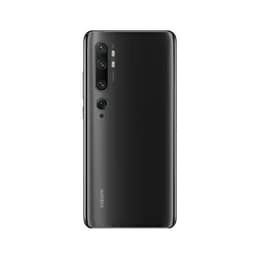 Xiaomi Redmi Note 10 Pro 256GB - Grå - Olåst