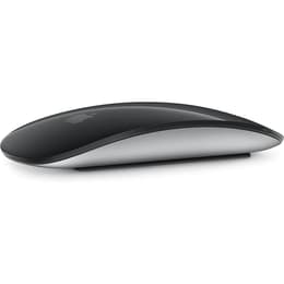 Magic mouse - Svart