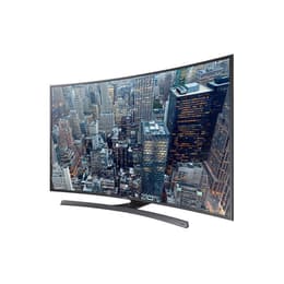 Smart TV Samsung LCD Ultra HD 4K 40,0000 UE40JU6500K