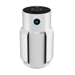 Shark HP300EU Luftrenare