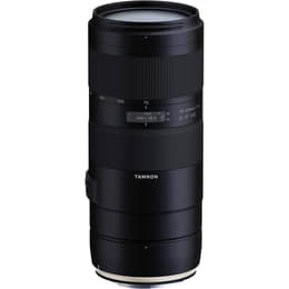 Tamron Objektiv Canon 70-210 mm f/4
