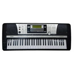 Yamaha PSR-740 Musikinstrument