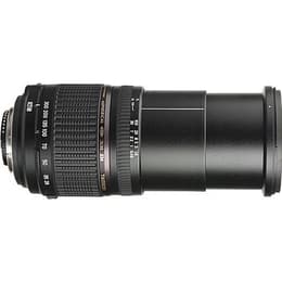 Tamron Objektiv AF 28-300 mm f/3.5-6.3 XR Di LD Aspherical (IF) Macro Canon EF 28-300 mm f/3.5-6.3