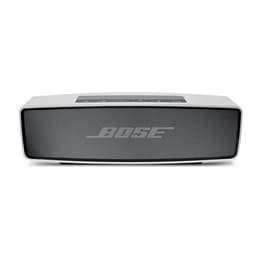 Bose SoundLink Mini Bluetooth Högtalare - Grå