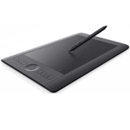 Wacom Intuos Pro PTH-651 Grafisk surfplatta