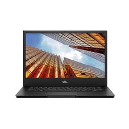 Dell Latitude 3400 14-tum (2018) - Core i5 - Gen 8 (U) - 16GB - SSD 256 GB AZERTY - Fransk