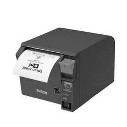 Epson TM-T70 Termisk skrivare