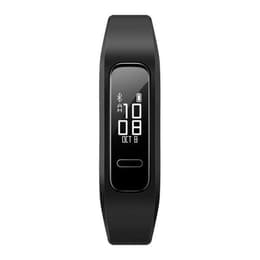 Huawei Smart Watch Band 4e HR GPS - Svart