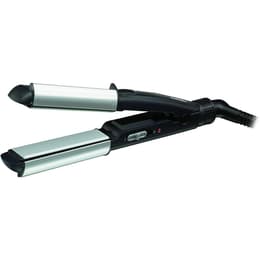 Babyliss GPB007E Plattång - Svart