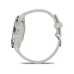 Garmin Venu 3S Bluetooth 45 mm - Grön