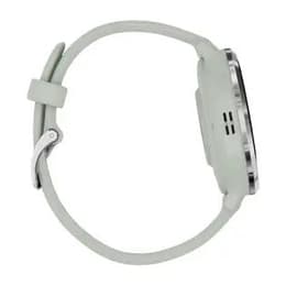 Garmin Venu 3S Bluetooth 45 mm - Grön