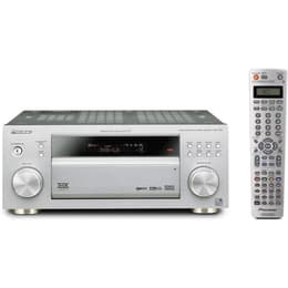 Pioneer VSX-1015-S Ljudförstärkare.