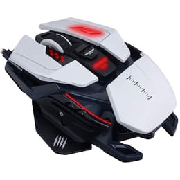Mad Catz R.A.T Pro S3 Mus