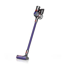 Dyson™ V8 Origin - Lila/Grå